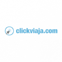 Clickviaja