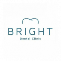 Bright Dental Clinic Picoas