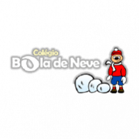 Colegio-Bola-de-Neve