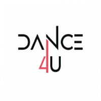Dance4U
