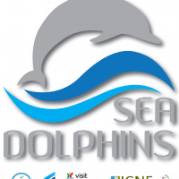 Seadolphins Algarve