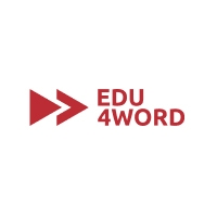 EDU4WORD