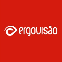Ergovisão