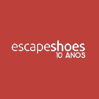 esc