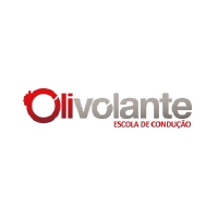 Escola de Condução Olivolante