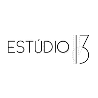 Estúdio 13