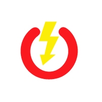EVCE Power