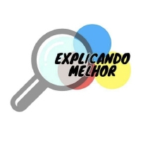 EXPLICANDO MELHOR