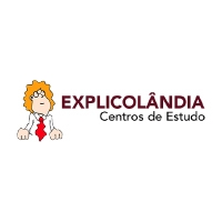 Explicolandia