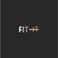 fit