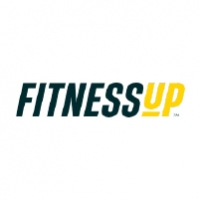 FITNESS UP, Lda.