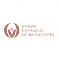 FUNDACAO CONSUELO VIEIRA DA COSTA