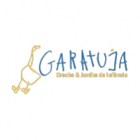 Garatuja