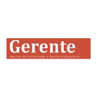 gere