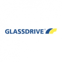 Glassdrive