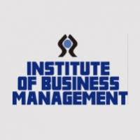 Institute of Business Management