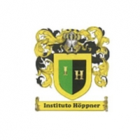 Instituto Hoppner