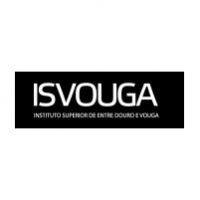 isvou