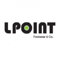 point