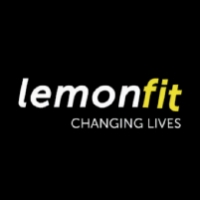 Lemonfit
