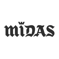 MIDAS