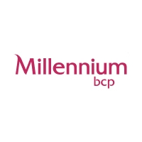 mill