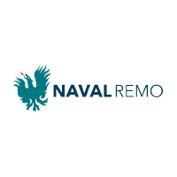 Associação Desportiva Naval de Remo