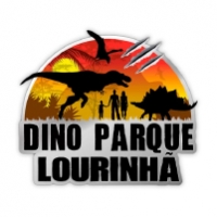 dino