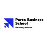 portoBS