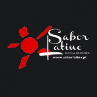 sabor