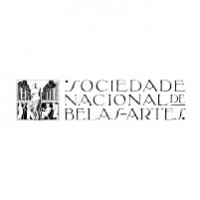 artes