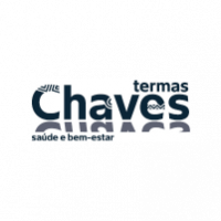 Chaves - Termas e Spa
