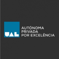 ual