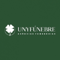 UNYFUNEBRE