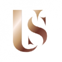 UPPERSIDE