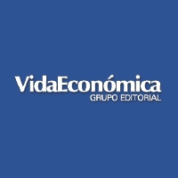 vida