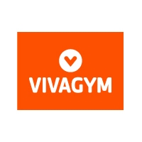 viva