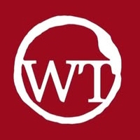 wi