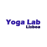YOG