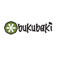 Bukubaki