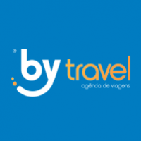 By Travel Lumiar