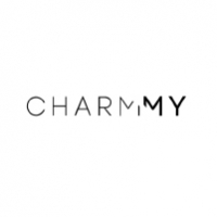 CharmMY