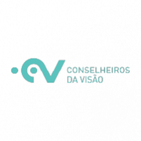 Conselheiros da Visão