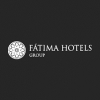 Fátima Hotels Group e Lumen Hotel