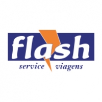 Flash-Service Viagens