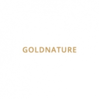 Goldnature