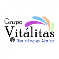 GRUPO VITALITAS