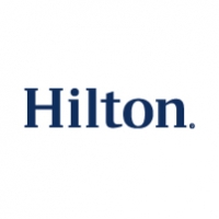 Hilton Vilamoura
