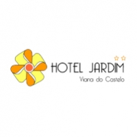 Hotel Jardim Viana do Castelo