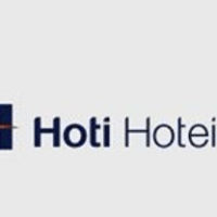 Hoti Hotéis